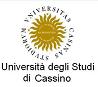 Universit degli studi di Cassino