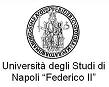 Università degli studi di Napoli - Federico II
