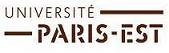 Universitè de Paris - Unesco