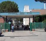DIGA, University of Naples Federico II
