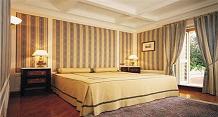 Grand Hotel Santa Lucia