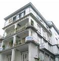 B&B Platamon