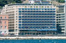 Hotel Royal Continental