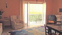 B&B Casa Marinella